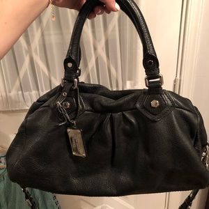 Marc Jacobs bag